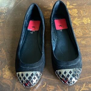 Fergie ⭐️shoes